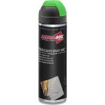 ΣΠΡΕΙ ΒΑΦΗΣ 360° ΦΛΟΥΟ ΚΟΚΚΙΝΟ 500ml ambrosol