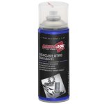 ambrosol ΣΠΡΕΙ ΑΝΤΙΣΚΩΡΙΑΚΟ ΜΕ ΓΡΑΦΙΤΗ 400ml