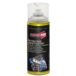 ΣΠΡΕΙ ΗΛΕΚΤΡΙΚΩΝ ΕΠΑΦΩΝ 400ml ambrosol