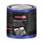 ambrosol ΓΡΑΣΟ ΜΟΛΥΒΔΑΙΝΙΟΥ 1 lt