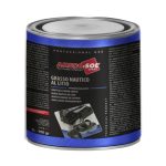 ambrosol ΓΡΑΣΟ ΝΑΥΤΙΛΙΑΣ 1 lt