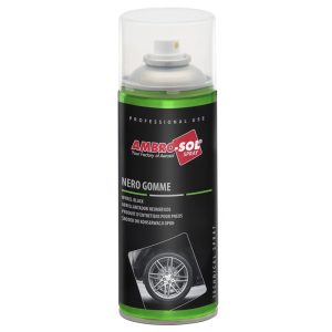 ΣΠΡΕΙ ΠΡΟΣΤΑΣΙΑΣ ΕΛΑΣΤΙΚΩΝ 400ml ambrosol