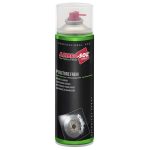 ΣΠΡΕΙ ΦΡΕΝΩΝ 500ml ambrosol