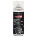 ambrosol ΣΠΡΕΙ ΑΝΤΙΟΛΙΣΘΗΤΙΚΟ ΙΜΑΝΤΑ 400ml