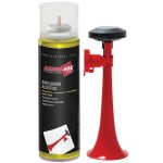 ΣΠΡΕΙ ΚΟΡΝΑ 250ml ambrosol