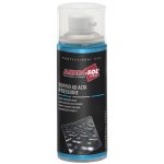 ΣΠΡΕΙ ΠΕΠΙΕΣΜΕΝΟΥ ΑΕΡΑ 400ml ambrosol