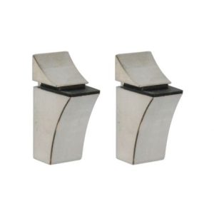 ergo ΒΑΣΗ ΣΤΗΡΙΞΗΣ ΡΑΦΙΩΝ midi 4 20mm ΧΡΩΜΕ