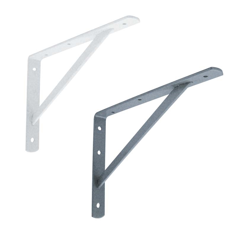 ΓΩΝΙΑ ΣΤΗΡΙΞΗΣ ΡΑΦΙΟΥ "samson c" 250Χ400mm ΑΛΟΥΜ. ΓΩΝΙΑ ΣΤΗΡΙΞΗΣ ΡΑΦΙΟΥ "samson c" 250Χ400mm ΑΛΟΥΜ.