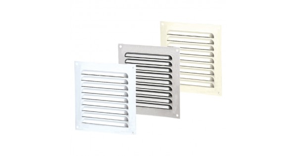 ΠΕΡΣΙΔΑ ΕΞΑΕΡΙΣΜΟΥ 200Χ100mm ΑΛΟΥΜ.με ΣΗΤΑ ΛΕΥΚΟ ΠΕΡΣΙΔΑ ΕΞΑΕΡΙΣΜΟΥ 200Χ100mm ΑΛΟΥΜ.με ΣΗΤΑ ΛΕΥΚΟ