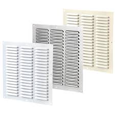 ΠΕΡΣΙΔΑ ΕΞΑΕΡΙΣΜΟΥ 250Χ250mm ΑΛΟΥΜ.με ΣΗΤΑ