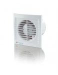 ΕΞΑΕΡΙΣΤΗΡΑΣ ΗΛΕΚΤΡ. Φ150 ΛΕΥΚΟΣ ΤΟΙΧΟΥ με ΠΕΡΣΙΔΑ