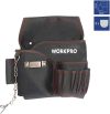 workpro ΖΩΝΗ ΕΡΓΑΛΕΙΩΝ 9θ/ 29χ27 wp281015