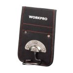 workpro ΘΗΚΗ ΖΩΝΗΣ ΓΙΑ ΣΦΥΡΙ wp281012