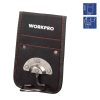 workpro ΘΗΚΗ ΖΩΝΗΣ ΓΙΑ ΣΦΥΡΙ wp281012