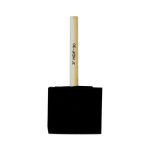 ΠΙΝΕΛΟ ΑΦΡΩΔΕΣ 3''