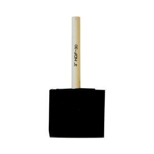 ΠΙΝΕΛΟ ΑΦΡΩΔΕΣ 3''