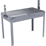 ΨΗΣΤΑΡΙΑ ΚΑΡΒΟΥΝΟΥ ΓΑΛΒ.ΛΥΩΜΕΝΗ Α (40χ72χ50cm) Ν.10422