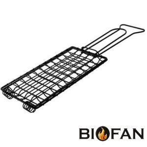 ΣΧΑΡΑ ΨΗΣΙΜ.ΑΤΟΜΙΚΗ ΑΝΤΙΚ/ΤΙΚΗ tefal ΚΑΡΕ (13.5x25cm) n.10028