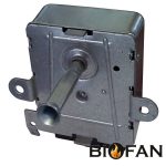 ΜΟΤΕΡ ΚΟΚΟΡΕΤΣΙΟΥ ΡΕΥΜ. ΓΚΡΙΛ 6mm/220v Ν.10501 με ΚΑΛΩΔΙΟ(10507)