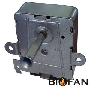 ΜΟΤΕΡ ΚΟΚΟΡΕΤΣΙΟΥ ΡΕΥΜ. ΓΚΡΙΛ 6mm/220v Ν.10501 με ΚΑΛΩΔΙΟ(10507)