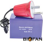 ΜΟΤΕΡ ΚΟΚΟΡΕΤΣΙΟΥ ΡΕΥΜ.230v n.10502