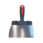 ΣΠΑΤΟΥΛΑ ΠΛΑΣΤ.ΛΑΒΗ ΙΣΙΑ 20cm l outil