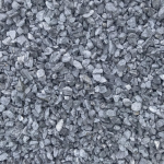 ΨΗΦΙΔΑ silver 16 32mm big bag