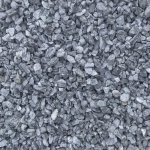 ΨΗΦΙΔΑ silver 16 32mm big bag