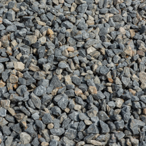 ΨΗΦΙΔΑ ΑΚΡΟΝ 16 30mm big bag