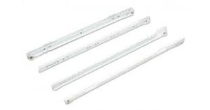 ΟΔΗΓΟΣ ΣΥΡΤΑΡΙΟΥ art.208/600mm ΛΕΥΚΟΣ