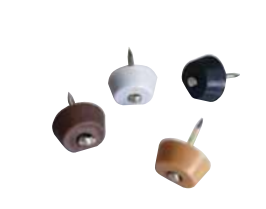 ΣΤΗΡΙΓΜΑ ΡΑΦΙΟΥ με ΚΑΡΦΙ ΠΛΑΣΤΙΚΟ ΟΞΥΑ