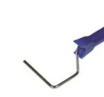 ΧΕΙΡΟΛΑΒΗ ΡΟΛΟΥ 5cm x 6mm για ΜΙΝΙ Πρεσαριστή