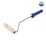 ΡΟΛΑΚΙ ΚΟΜΠΛΕ 15cm ΜΙΝΙ girpaint