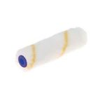 ΡΟΛΑΚΙ Χ.ΛΑΒΗ 15cm midi ΚΙΤΡ ΡΙΓΑ 30Φ