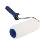 ΡΟΛΟ ΚΟΜΠΛΕ 25cm microfibra