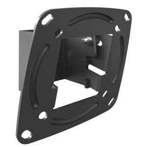 ΒΑΣΗ tv lcd ΚΛΙΝΟΜΕΝΗ ΕΩΣ 740mm(29'') 15kg ΜΑΥ