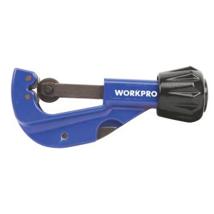 workpro ΚΟΦΤΗΣ ΧΑΛΚΟΣΩΛΗΝΩΝ 3 32mm