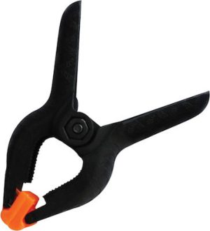 workpro ΣΦΙΓΚΤΗΡΑΣ ΜΑΝΤΑΛΑΚΙ 200ΜΜ