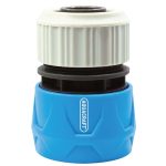 aquacraft ΤΑΧΥΣΥΝΔΕΣΜΟΣ ΜΑΧ flow 1''