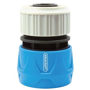 aquacraft ΤΑΧΥΣΥΝΔΕΣΜΟΣ ΜΑΧ flow 1''