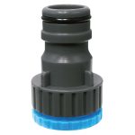 aquacraft ΡΑΚΟΡ ΜΑΧ flow 1" & 3/4''