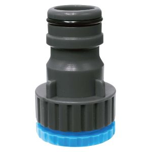 aquacraft ΡΑΚΟΡ ΜΑΧ flow 1" & 3/4''