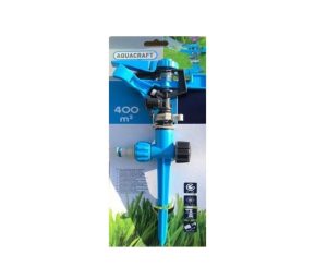 aquacraft ΨΕΚΑΣΤΗΡΑΣ ΠΟΤΙΣΜΑΤΟΣ classic