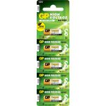 ΜΠΑΤΑΡΙΑ ΑΛΚΑΛ.gp hv 23Α 12v