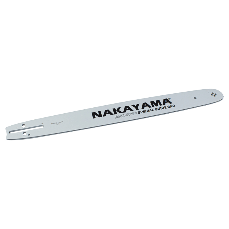 nakayama ΛΑΜΑ 16"(40cm) 3/8"lp 1.3mm 56x pc4100 nakayama ΛΑΜΑ 16"(40cm) 3/8"lp 1.3mm 56x pc4100