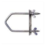 ΣΦΙΓΚΤΗΡΕΣ ΔΙΧΑΛΟ ΚΑΣΣΙΤ/ΜΕΝΟΙ ΑΡΝΙΩΝ ΜΙΚΡΟΙ z/p (b 2)