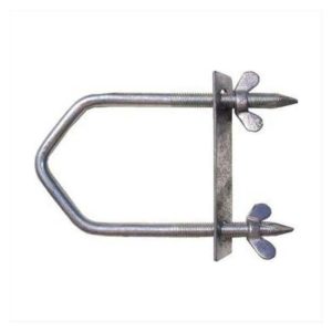 ΣΦΙΓΚΤΗΡΕΣ ΔΙΧΑΛΟ ΚΑΣΣΙΤ/ΜΕΝΟΙ ΑΡΝΙΩΝ ΜΙΚΡΟΙ z/p (b 2)