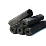 ΜΠΡΙΚΕΤΑ (ΚΟΥΤΑ) 10kg