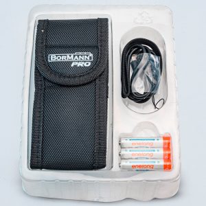 bor ΜΕΤΡΗΤΗΣ ΑΠΟΣΤΑΣΕΩΝ ΕΠΑΝ/ΝΟΣ ΛΕΙΖΕΡ 60m bdm6500