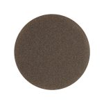 ΔΙΣΚΟΣ velcro 150 xt 036 smirdex (355) ΜΑΥΡΟΣ ΜΑΡΜΑΡΟΥ